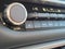 2023 Toyota Sequoia SR5
