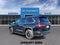 2023 Toyota Sequoia SR5