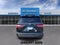 2023 Toyota Sequoia SR5