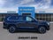 2023 Toyota Sequoia SR5