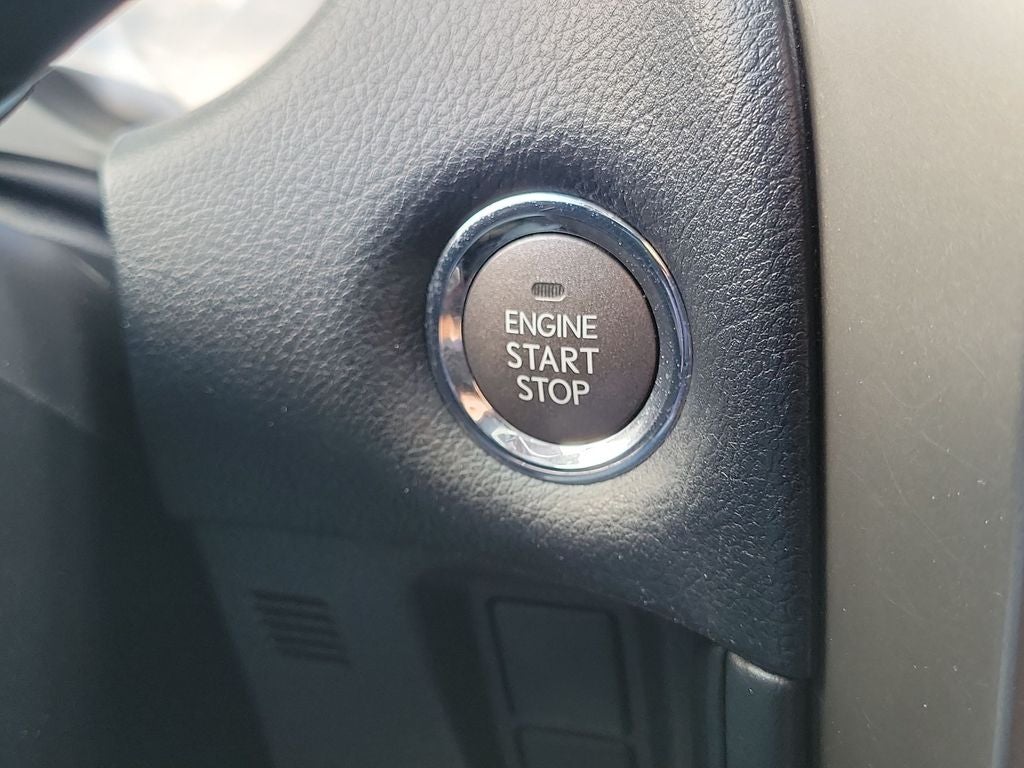 2019 Lexus Gx 460