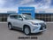 2019 Lexus Gx 460
