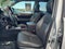 2019 Lexus Gx 460