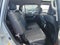 2019 Lexus Gx 460