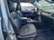 2019 Lexus Gx 460