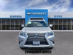 2019 Lexus Gx 460