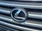 2019 Lexus Gx 460