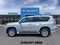 2019 Lexus Gx 460