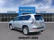 2019 Lexus Gx 460