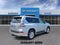 2019 Lexus Gx 460