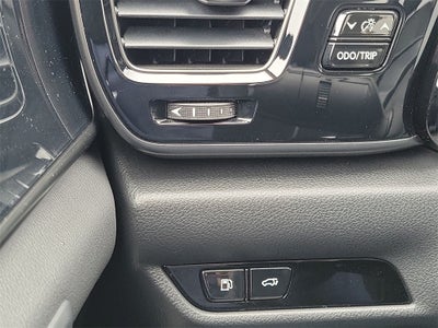 2022 Lexus Nx 350 Premium