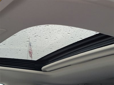 2022 Lexus Nx 350 Premium