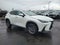 2022 Lexus Nx 350 Premium
