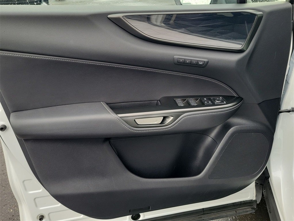 2022 Lexus Nx 350 Premium