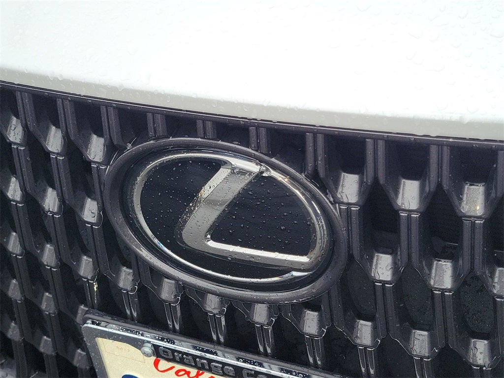 2022 Lexus Nx 350 Premium