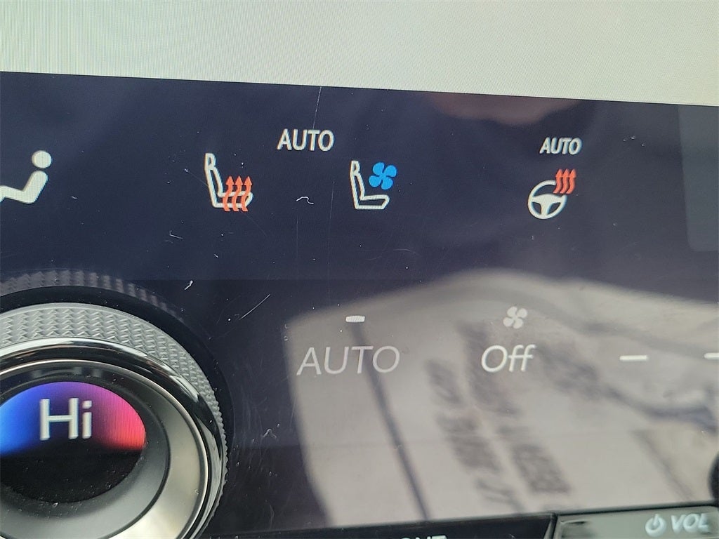 2022 Lexus Nx 350 Premium