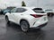 2022 Lexus Nx 350 Premium
