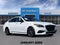 2019 Genesis G80 3.3T Sport