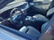 2019 Genesis G80 3.3T Sport
