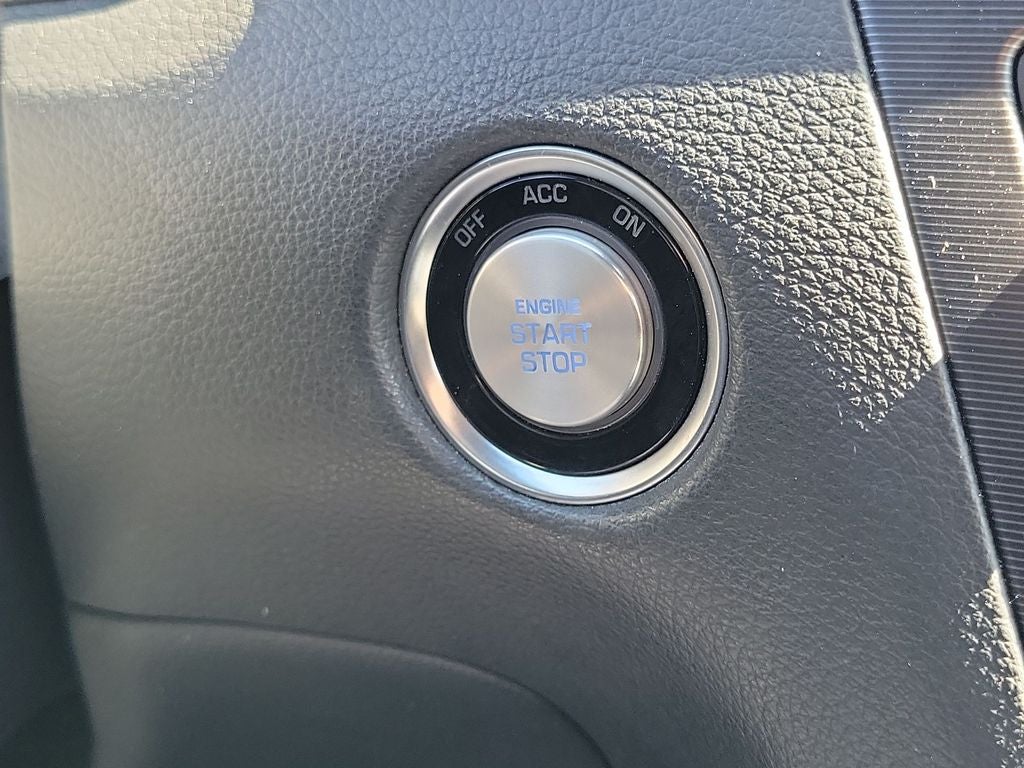2019 Genesis G80 3.3T Sport