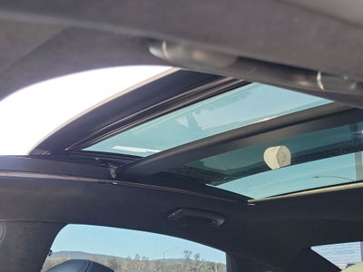 2019 Genesis G80 3.3T Sport