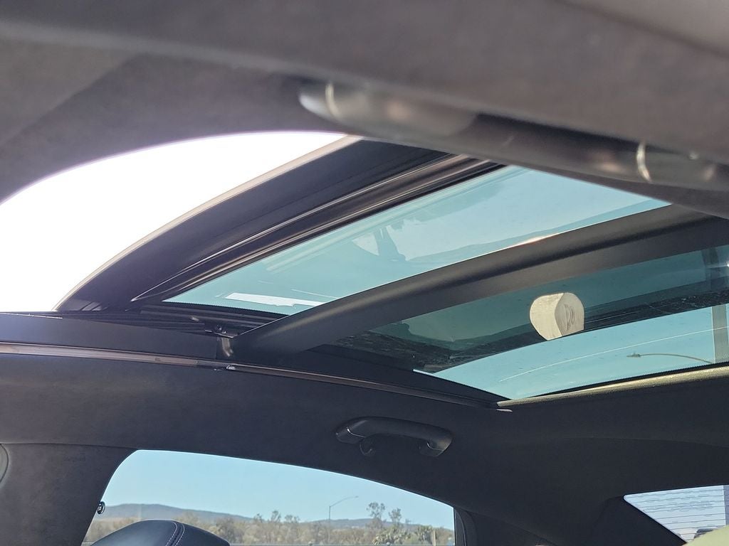 2019 Genesis G80 3.3T Sport