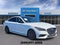 2019 Genesis G80 3.3T Sport