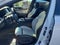 2019 Genesis G80 3.3T Sport