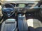 2019 Genesis G80 3.3T Sport