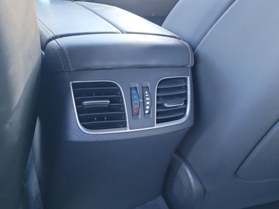 2019 Genesis G80 3.3T Sport
