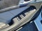 2019 Genesis G80 3.3T Sport