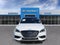 2019 Genesis G80 3.3T Sport