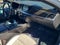 2019 Genesis G80 3.3T Sport