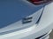 2019 Genesis G80 3.3T Sport