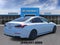 2019 Genesis G80 3.3T Sport