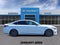 2019 Genesis G80 3.3T Sport