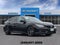 2018 Honda Civic Sport Touring