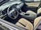 2018 Honda Civic Sport Touring