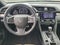 2018 Honda Civic Sport Touring