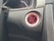 2018 Honda Civic Sport Touring