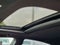 2018 Honda Civic Sport Touring