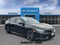 2018 Honda Civic Sport Touring