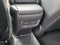 2018 Honda Civic Sport Touring