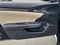 2018 Honda Civic Sport Touring