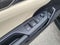 2018 Honda Civic Sport Touring