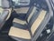 2018 Honda Civic Sport Touring