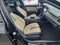 2018 Honda Civic Sport Touring