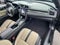 2018 Honda Civic Sport Touring