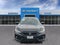2018 Honda Civic Sport Touring