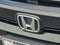 2018 Honda Civic Sport Touring